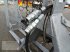 Wiesenegge des Typs Vemac Wiesenschleppe 6m 600cm hydraulisch Schleppe Egge Striegel NEU, Neumaschine in Sülzetal OT Osterweddingen (Bild 15)