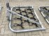 Wiesenegge a típus Vemac Wiesenschleppe Netz 2m-3m-4m-5m-6m Schleppe Egge Striegel Neu, Neumaschine ekkor: Sülzetal OT Osterweddingen (Kép 1)