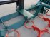 Wiesenegge des Typs Vemac Wiesenschleppe Schleppe Striegel Egge 5m hydraulisch Profi NEU, Neumaschine in Sülzetal OT Osterweddingen (Bild 7)