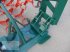 Wiesenegge des Typs Vemac Wiesenschleppe Schleppe Striegel Egge 6m hydraulisch Profi NEU, Neumaschine in Sülzetal OT Osterweddingen (Bild 9)