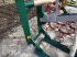 Wiesenegge des Typs Vemac Wiesenschleppe Wiesenstriegel Striegelzinken 5m hydraulisch NEU, Neumaschine in Sülzetal OT Osterweddingen (Bild 14)