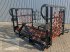 Wiesenegge des Typs VORATECK Wiesenschleppe 5m mit Striegel, Neumaschine in Südheide (Bild 2)