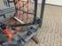 Wiesenegge des Typs VORATECK Wiesenschleppe 5m mit Striegel, Neumaschine in Südheide (Bild 3)