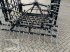 Wiesenegge des Typs VORATECK Wiesenschleppe 5m mit Striegel, Neumaschine in Südheide (Bild 11)