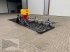 Wiesenegge des Typs VORATECK Wiesenschleppe 6m mit Nachsaateinrichtung und Striegel, Neumaschine in Südheide (Bild 7)