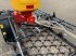 Wiesenegge des Typs VORATECK Wiesenschleppe 6m mit Nachsaateinrichtung und Striegel, Neumaschine in Südheide (Bild 14)
