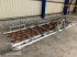 Wiesenegge des Typs VORATECK Wiesenschleppe 6m mit Striegel verzinkt, Neumaschine in Südheide (Bild 7)