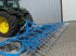 Wiesenegge des Typs VORATECK Wiesenschleppe 6m mit Striegel, Neumaschine in Südheide (Bild 16)
