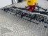 Wiesenegge des Typs VORATECK Wiesenschleppe 8m mit Striegel und Nachsaateinrichtung, Neumaschine in Südheide (Bild 7)