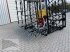 Wiesenegge des Typs VORATECK Wiesenschleppe 8m mit Striegel und Nachsaateinrichtung, Neumaschine in Südheide (Bild 10)
