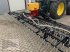 Wiesenegge des Typs VORATECK Wiesenschleppe 8m mit Striegel und Nachsaatgerät, Neumaschine in Südheide (Bild 8)