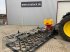 Wiesenegge des Typs VORATECK Wiesenschleppe 8m mit Striegel und Nachsaatgerät, Neumaschine in Südheide (Bild 10)
