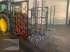 Wiesenegge des Typs VORATECK Wiesenschleppe 8m mit Striegel, Neumaschine in Südheide (Bild 5)