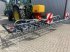 Wiesenegge des Typs VORATECK Wiesenschleppe mit Striegel und Nachsaatgerät 5m, Neumaschine in Südheide (Bild 4)