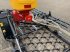 Wiesenegge des Typs VORATECK Wiesenschleppe mit Striegel und Nachsaatgerät, Neumaschine in Südheide (Bild 9)