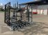Wiesenegge от тип Voratek Wiesenegge 6m mit Striegel und Nachsaatgerät, Neumaschine в Südheide (Снимка 13)