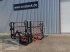 Wiesenegge des Typs Voratek Wiesenschleppe 5m mit Striegel, Neumaschine in Südheide (Bild 10)