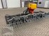 Wiesenegge типа Voratek Wiesenschleppe 6m mit Striegel, Nachsaatgerät, Neumaschine в Südheide (Фотография 10)