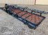 Wiesenegge of the type Voratek Wiesenschleppe 6m mit Striegel, Neumaschine in Südheide (Picture 11)