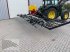 Wiesenegge des Typs Voratek Wiesenschleppe 8m mit Striegel und Streuer, Neumaschine in Südheide (Bild 13)