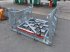 Wiesenegge des Typs Wölfleder 4 M HYDRAULISCH, Gebrauchtmaschine in Bergheim (Bild 1)
