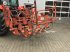 Wiesenegge za tip Wölfleder 4 M HYDRAULISCH, Gebrauchtmaschine u Stössing (Slika 3)