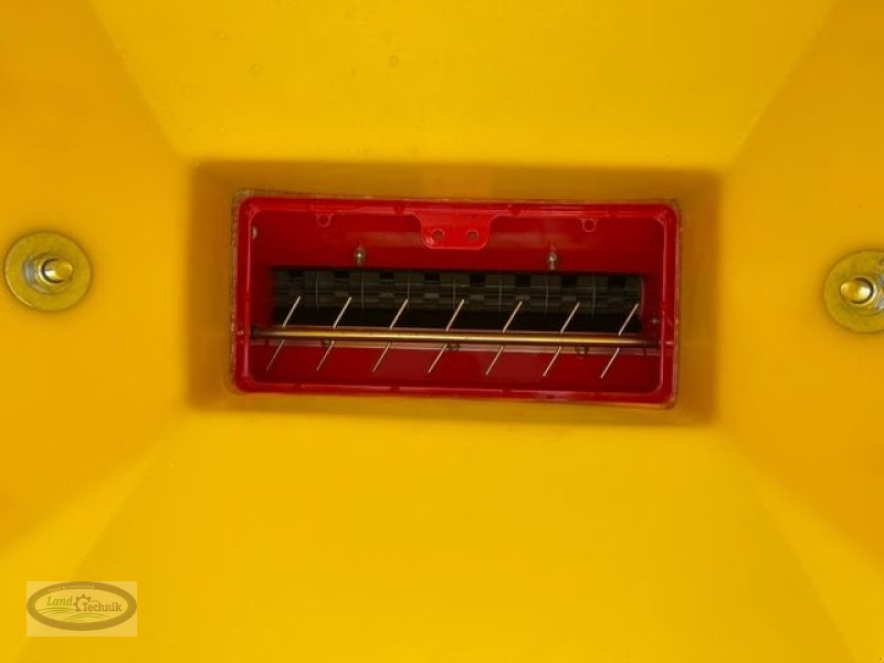 Wiesenegge des Typs Wölfleder 6,2m, Neumaschine in Münzkirchen (Bild 15)