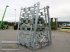 Wiesenegge des Typs Wölfleder 8,30m Wiesenegge, Neumaschine in Aurolzmünster (Bild 2)