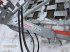 Wiesenegge van het type Wölfleder Verfügbar mit 6, 7 und 8 Meter, Gebrauchtmaschine in Altenfelden (Foto 5)
