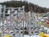 Wiesenegge van het type Wölfleder Verfügbar mit 6, 7 und 8 Meter, Gebrauchtmaschine in Altenfelden (Foto 2)
