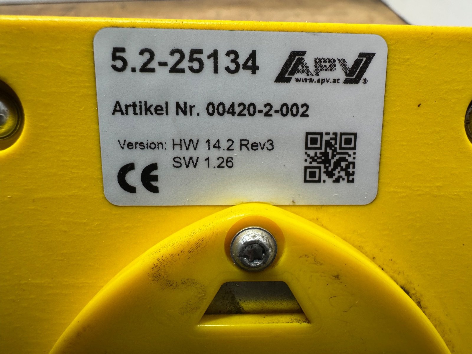 Wiesenegge des Typs Wölfleder Wiesenegge, Gebrauchtmaschine in Moosach (Bild 18)