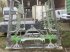 Wiesenegge des Typs Zocon Greenkeeper 6m, Gebrauchtmaschine in Hofgeismar (Bild 1)
