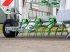 Wiesenegge du type Zocon Greenkeeper Plus 6, Gebrauchtmaschine en Hadsund (Photo 7)