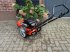 Wildkrautbürste Türe ait Ariens Stingtrim, Gebrauchtmaschine içinde Klarenbeek (resim 5)
