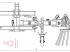 Wildkrautbürste des Typs MD Landmaschinen AT/MT Unkrautbürste, Neumaschine in Zeven (Bild 3)