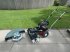Wildkrautbürste des Typs Sonstige Limpar L 74 Honda, Neumaschine in Klarenbeek (Bild 2)