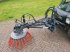 Wildkrautbürste of the type Sonstige LM Trac, Gebrauchtmaschine in Lierop (Picture 1)