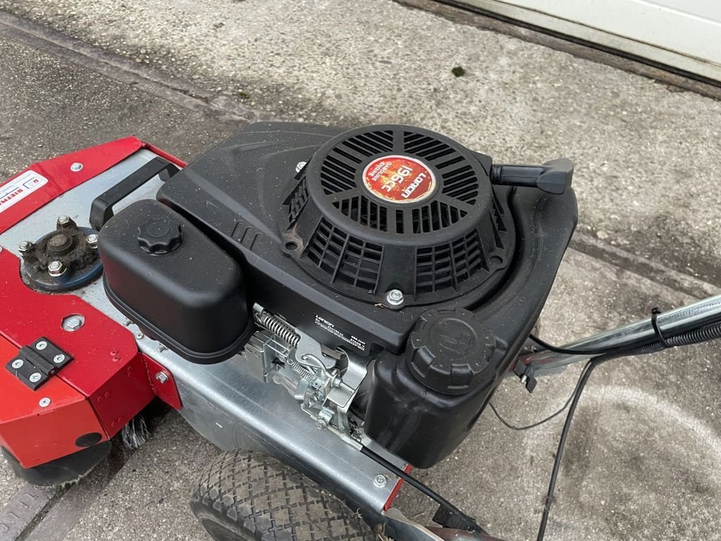 Wildkrautbürste tipa Sonstige Onbekend WKB330, Gebrauchtmaschine u Hasselt (Slika 7)