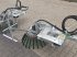 Wildkrautbürste Türe ait Sonstige VL Weed Brush Onkruidborstel Nieuw, Gebrauchtmaschine içinde Schoonebeek (resim 5)