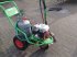 Wildkrautbürste a típus Sonstige weed control air trolly pack straat reiniging machine, Gebrauchtmaschine ekkor: Mariahout (Kép 3)