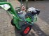 Wildkrautbürste tip Sonstige weed control air trolly pack straat reiniging machine, Gebrauchtmaschine in Mariahout (Poză 4)