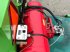 Wildkrautbürste typu Sonstige Weedcontrol Air Combi Comfort 100 - 130, Gebrauchtmaschine v Goor (Obrázek 7)