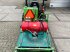 Wildkrautbürste typu Sonstige Weedcontrol Air Combi Comfort 100 - 130, Gebrauchtmaschine v Goor (Obrázek 5)