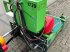 Wildkrautbürste typu Sonstige Weedcontrol Air Combi Comfort 100 - 130, Gebrauchtmaschine v Goor (Obrázek 3)