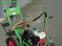 Wildkrautbürste of the type Sonstige WeedControl Air Trolly Pack onkruidbrander, Gebrauchtmaschine in Roermond (Picture 2)
