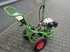 Wildkrautbürste tip Sonstige WeedControl WeedControl Air Trolly Pack met Honda motor, Gebrauchtmaschine in Roermond (Poză 4)
