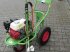 Wildkrautbürste tip Sonstige WeedControl WeedControl Air Trolly Pack met Honda motor, Gebrauchtmaschine in Roermond (Poză 2)