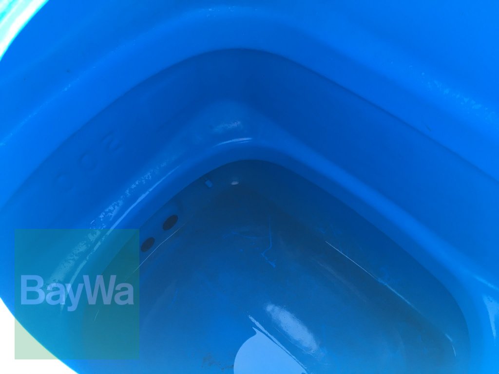 Wildkrautvernichter des Typs Heatweed Wave Mid Series 22/8, Gebrauchtmaschine in Obertraubling (Bild 11)