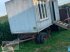 Wohncontainer des Typs Sonstige Baustellenwagen / Baustellencontainer gebraucht, Gebrauchtmaschine in Deutsch - Goritz (Bild 5)