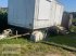 Wohncontainer des Typs Sonstige Baustellenwagen / Baustellencontainer gebraucht, Gebrauchtmaschine in Deutsch - Goritz (Bild 6)